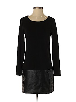 Banana Republic Factory Store Size 2