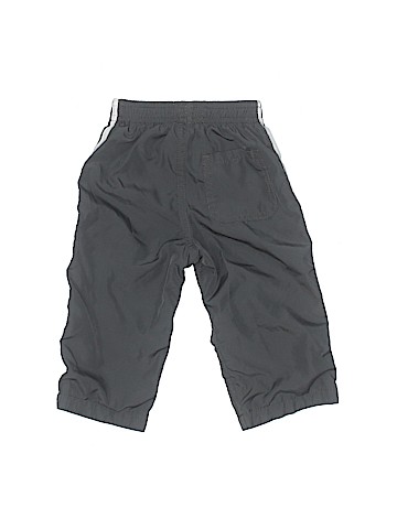 OshKosh B'gosh Track Pants (view 2)