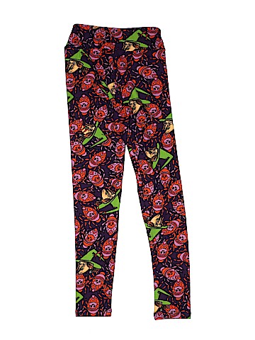 Lularoe Leggings (view 2)