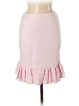 Lauren by Ralph Lauren Size 6 Petite