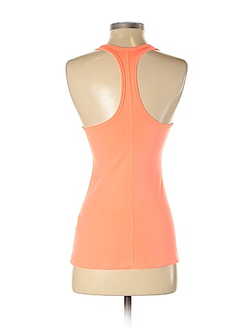 Nike Active Tank (view 2)
