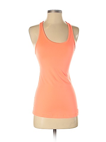 Nike Active Tank (view 1)