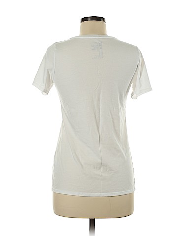 Nike Active T-Shirt (view 2)