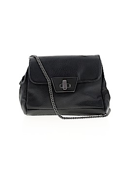 Danielle Nicole Crossbody Bag