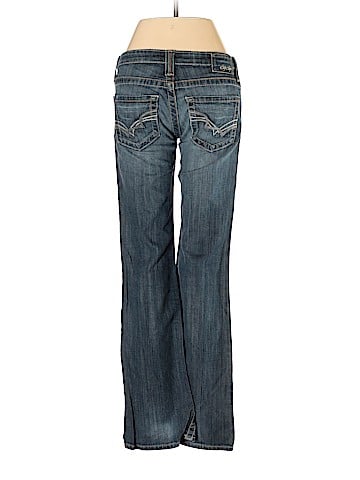 Big Star Jeans (view 2)