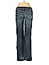 Big Star Blue Jeans Size 25 waist - photo 2