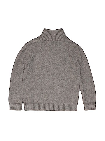 Nautica Pullover Sweater (view 2)