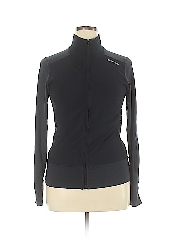 Sugoi Track Jacket (view 1)