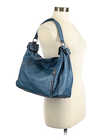 Arcadia Shoulder Bag (view 2)