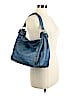 Arcadia Blue Shoulder Bag One size - photo 2