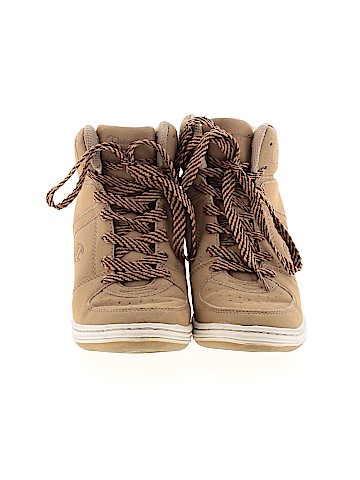 Champion Sneakers (view 2)