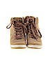Champion Tan Sneakers Size 7 - photo 2