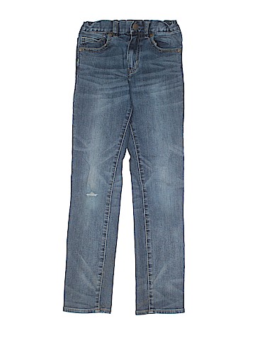 Crewcuts Jeans (view 1)