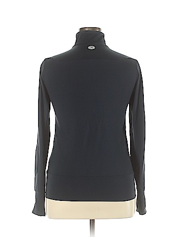 Sugoi Track Jacket (view 2)