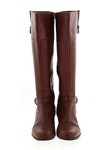 Bandolino Boots (view 2)