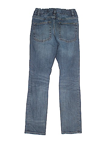 Crewcuts Jeans (view 2)
