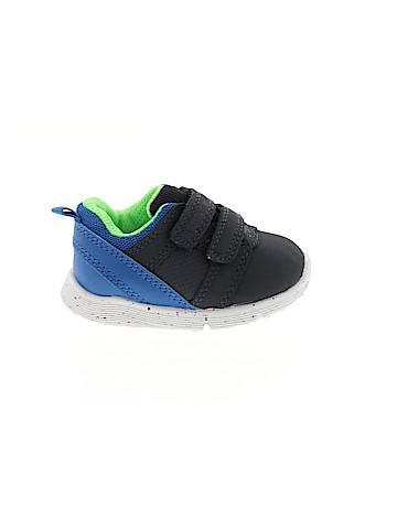 Carter's Sneakers (view 1)