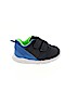Carter's Blue Sneakers Size 2 1/2 (baby) - photo 1