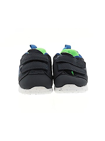 Carter's Sneakers (view 2)