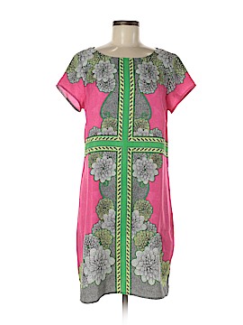 Laundry by Design Size 8