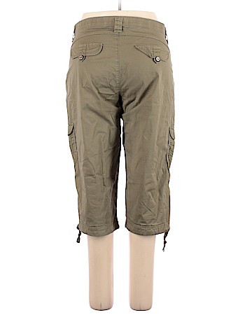 Lee Cargo Pants (view 2)