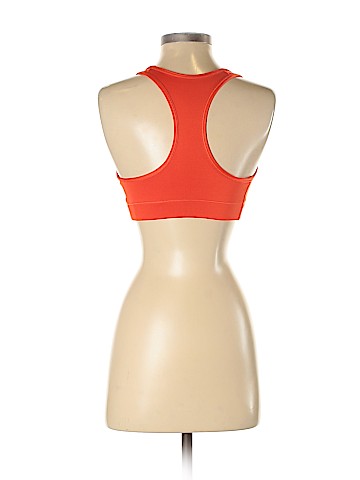 Nike Sports Bra (view 2)