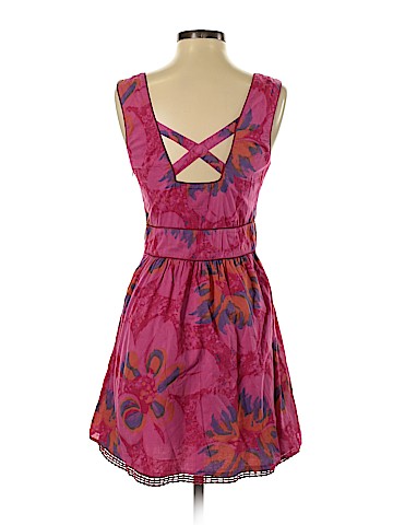 Free People Casual Dress (view 2)