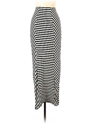 Mossimo Casual Skirt (view 2)