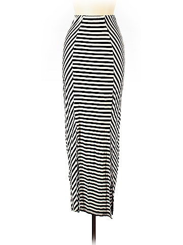 Mossimo Casual Skirt (view 1)