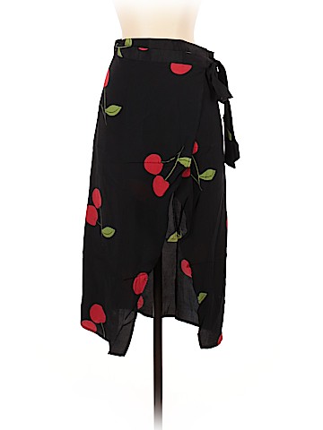 Forever 21 Casual Skirt (view 1)