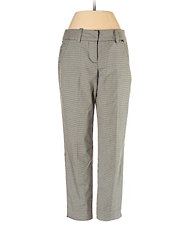 Trina Turk Dress Pants (view 1)