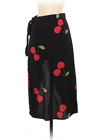 Forever 21 Casual Skirt (view 2)