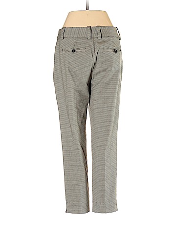 Trina Turk Dress Pants (view 2)