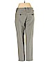 Trina Turk Gray Dress Pants Size 0 - photo 2