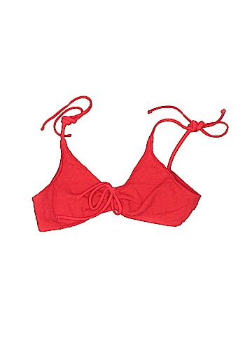 Topshop Swimsuit Top (view 1)