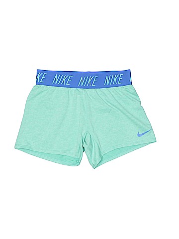 Nike Athletic Shorts (view 1)