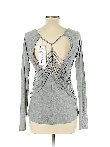 Vestem Active T-Shirt (view 2)