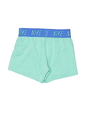Nike Athletic Shorts (view 2)