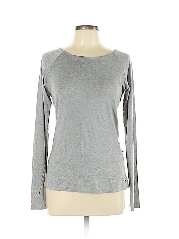 Vestem Active T-Shirt (view 1)