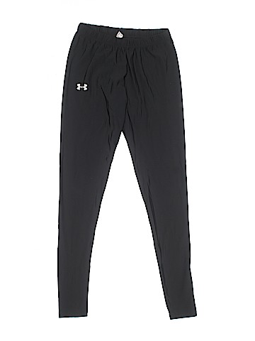 Under Armour Active Pants (view 1)