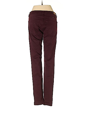 Garage Jeans (view 2)