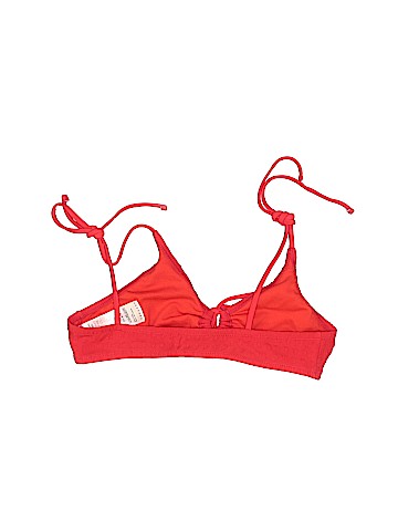 Topshop Swimsuit Top (view 2)