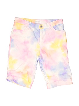 The Children's Place Size 14