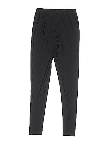 Under Armour Active Pants (view 2)