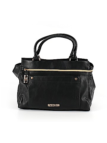 Kenneth Cole REACTION Tote (view 1)