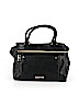 Kenneth Cole REACTION Black Tote One size - photo 1