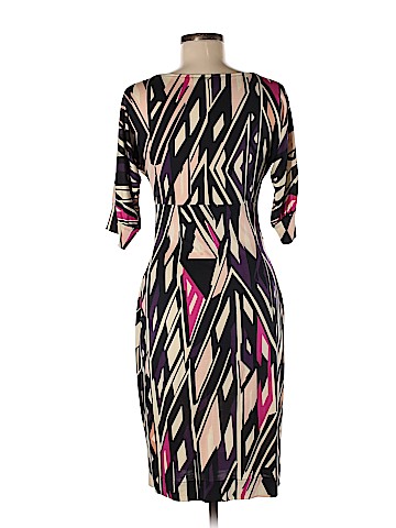 Diane von Furstenberg Casual Dress (view 2)