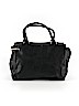 Kenneth Cole REACTION Black Tote One size - photo 3