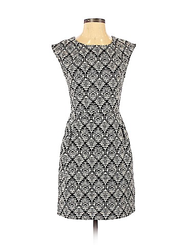 Barneys New York Casual Dress (view 1)