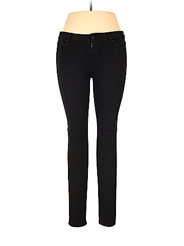 Celebrity Pink Jeans (view 1)